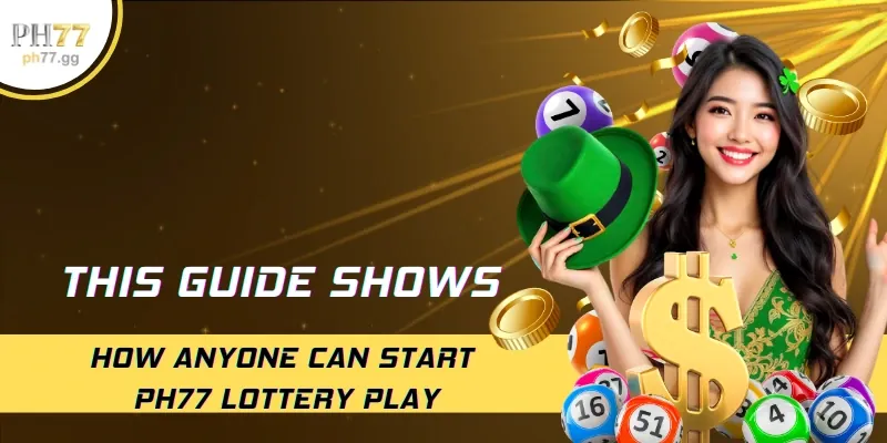 Các Loại Kèo Cược S999 Game