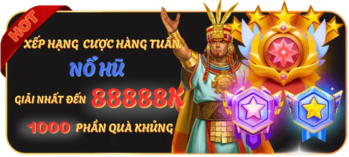 Khuyến mãi cho thể thao và casino S999 Game
