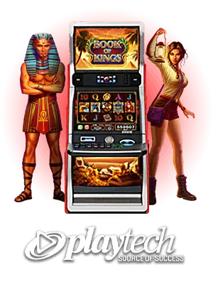 Lợi ích khi tham gia khuyến mãi S999 Game