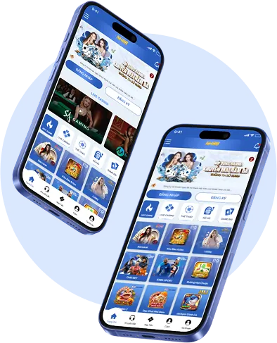 Nền tảng s999 game bảo mật dữ liệu