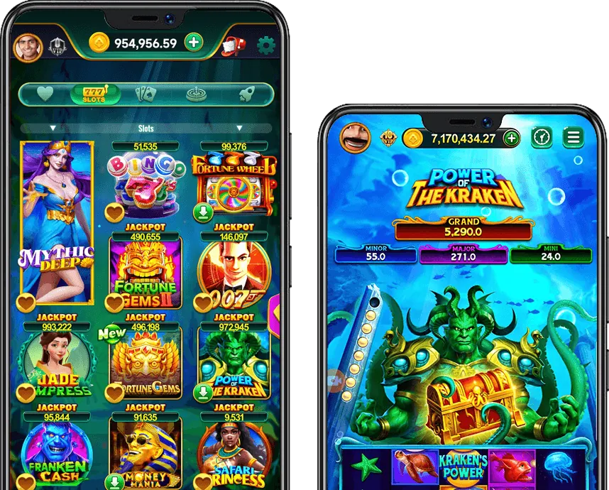 Tổng quan về thương hiệu S999 Game và cam kết của chúng tôi