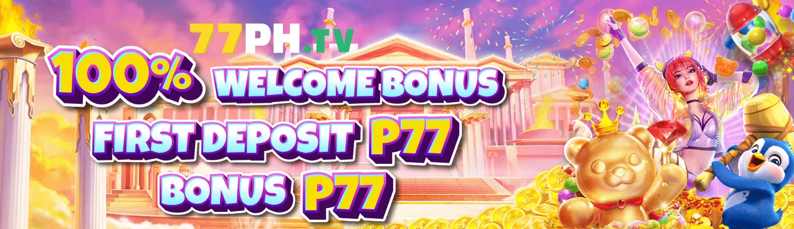 Chương trình khuyến mãi s999 game