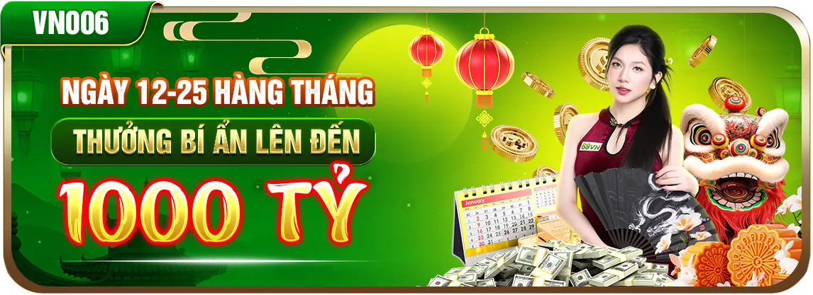 Tham gia s999 game ngay