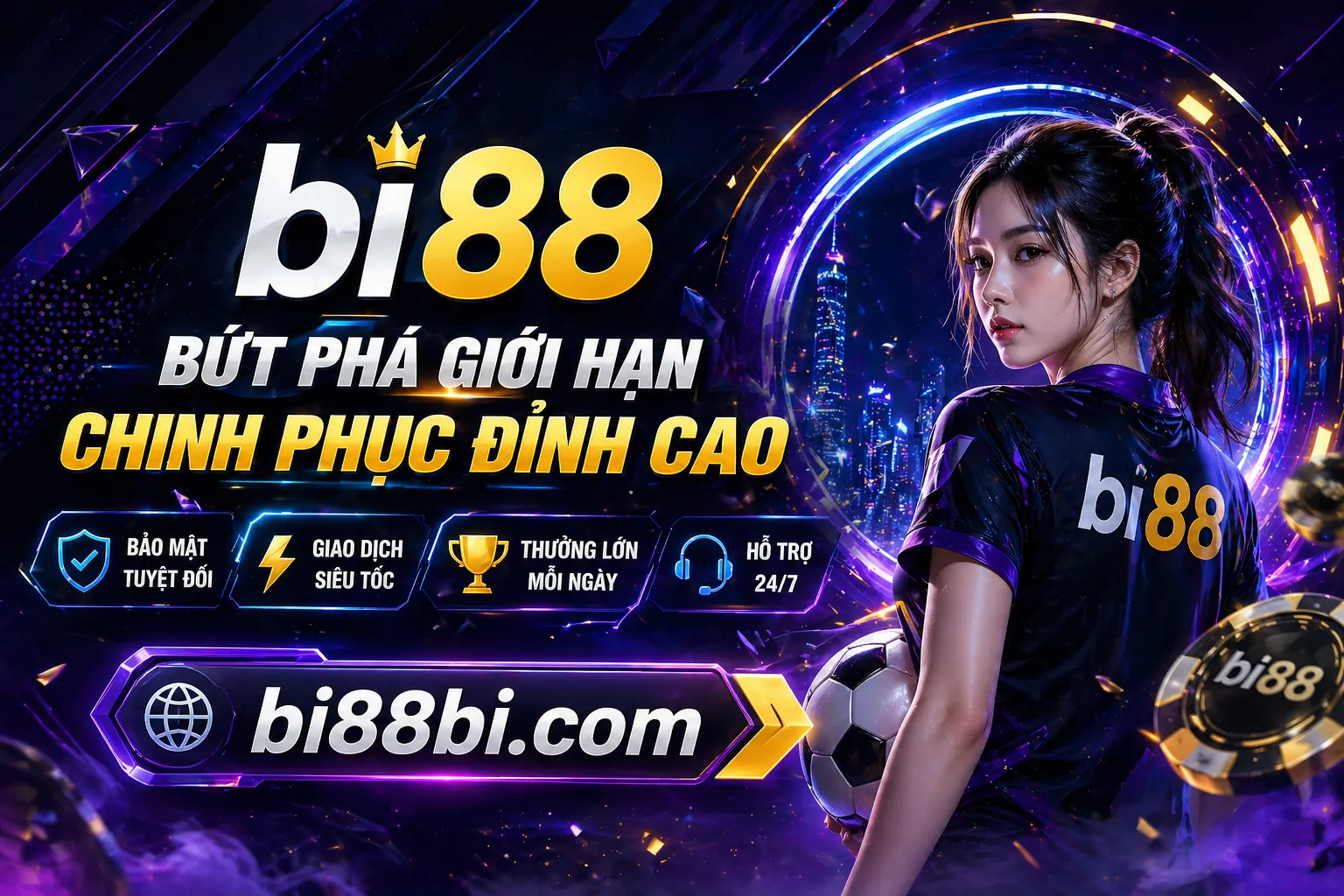 S999 Game Slot Games - Trải nghiệm cá cược trực tuyến đỉnh cao