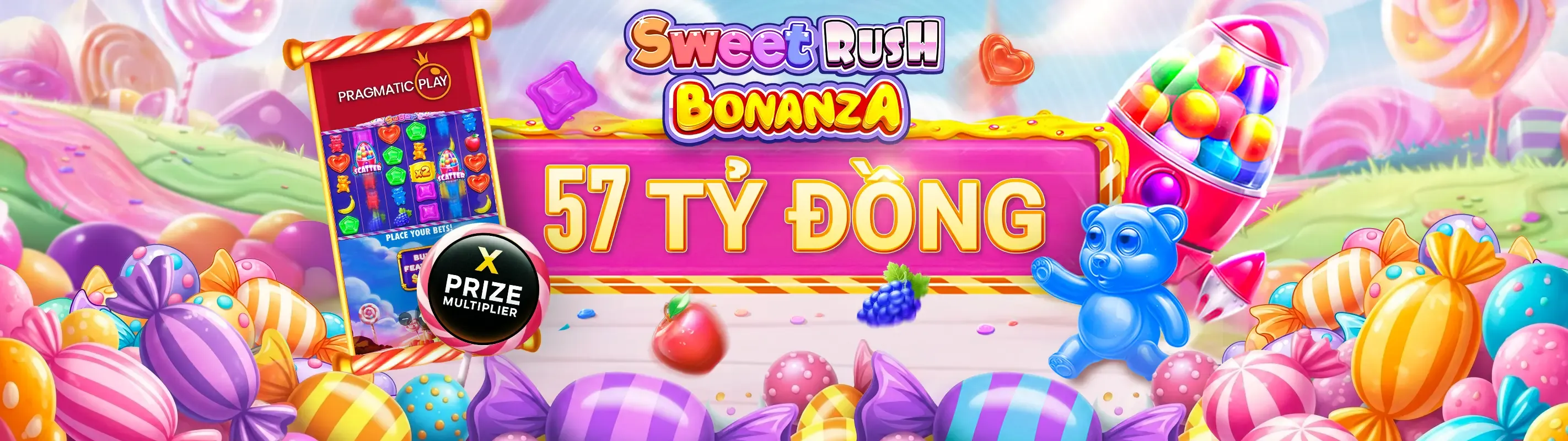 S999 Game Casino Trực Tuyến Hàng Đầu