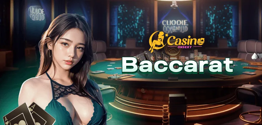 Hướng Dẫn Đặt Cược S999 Game