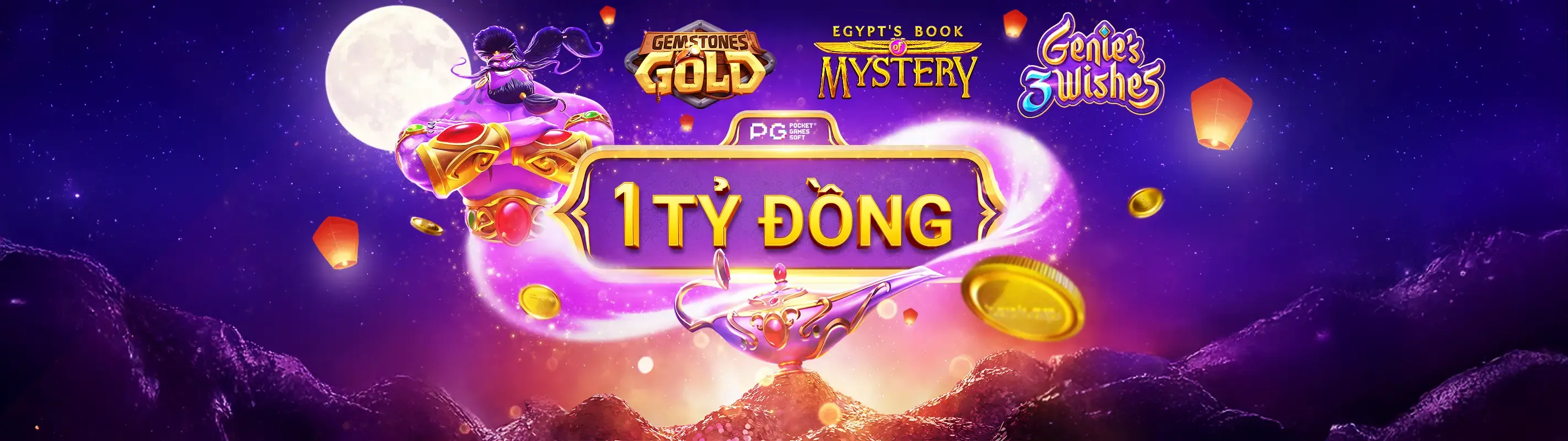 Hỗ trợ khách hàng s999 game