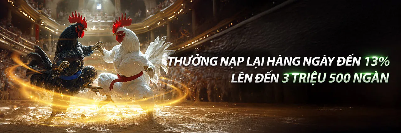 Chương Trình VIP S999 Game