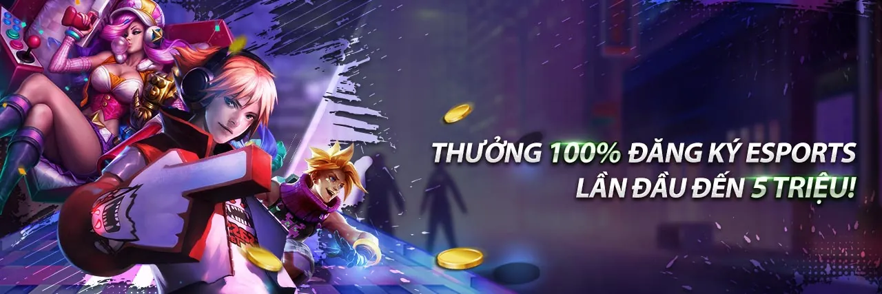 Đá gà s999 game - Trải nghiệm cá cược đỉnh cao