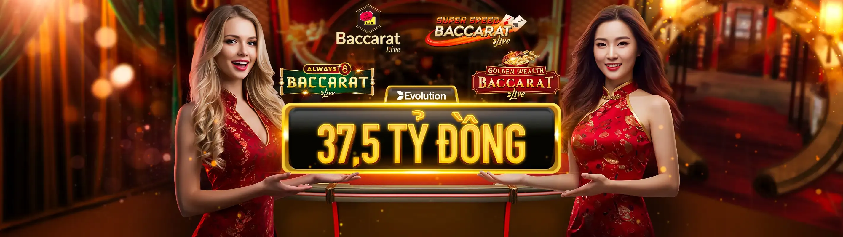 Hình ảnh chính về chiến lược s999 game