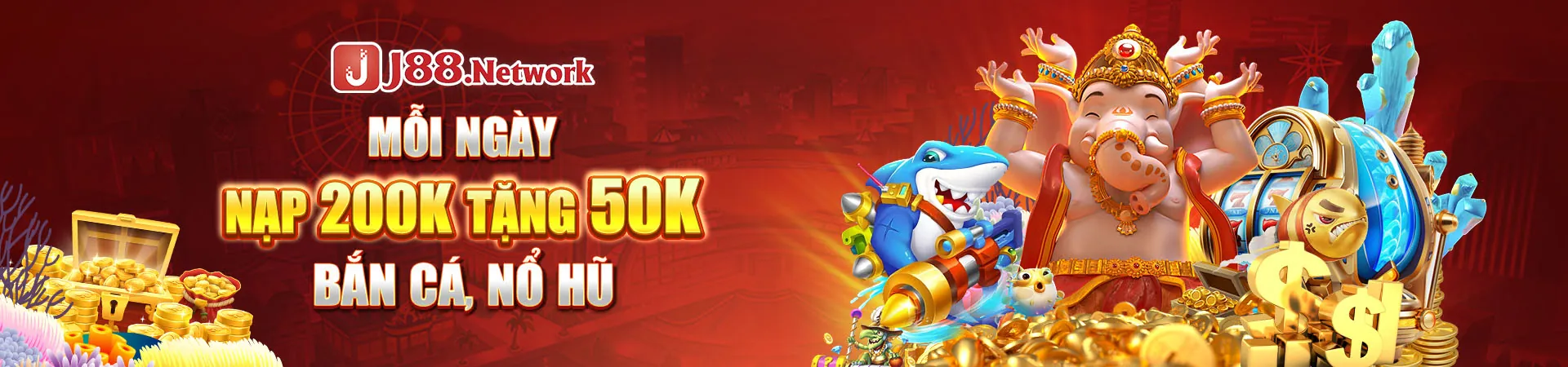 Tổng quan về s999 game - Nền tảng cá cược hàng đầu Việt Nam