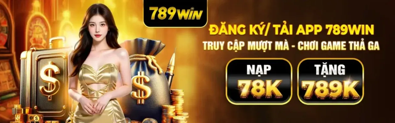 Uy tín và Giấy phép hoạt động của s999 game