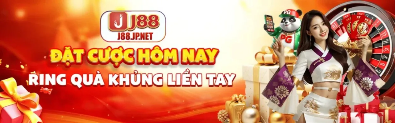 Khuyến mãi S999 Game 2026
