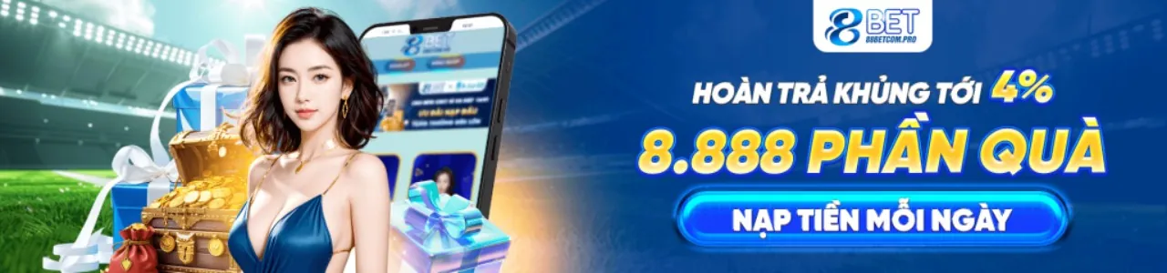 Giao diện tải ứng dụng s999 game chính thức
