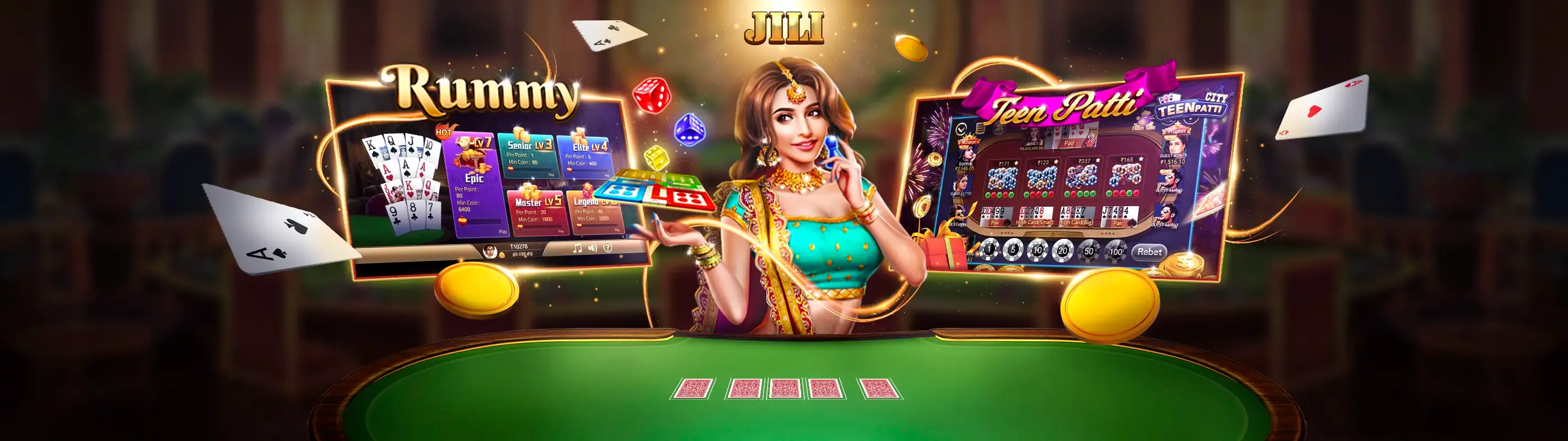 s999 game 2026 - Thiên Đường Game Bắn Cá Trực Tuyến