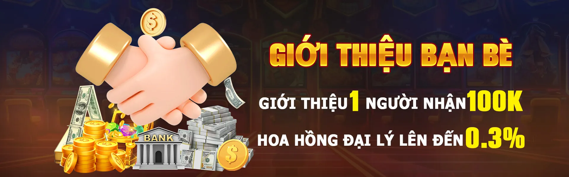 Lời khuyên từ chuyên gia s999 game