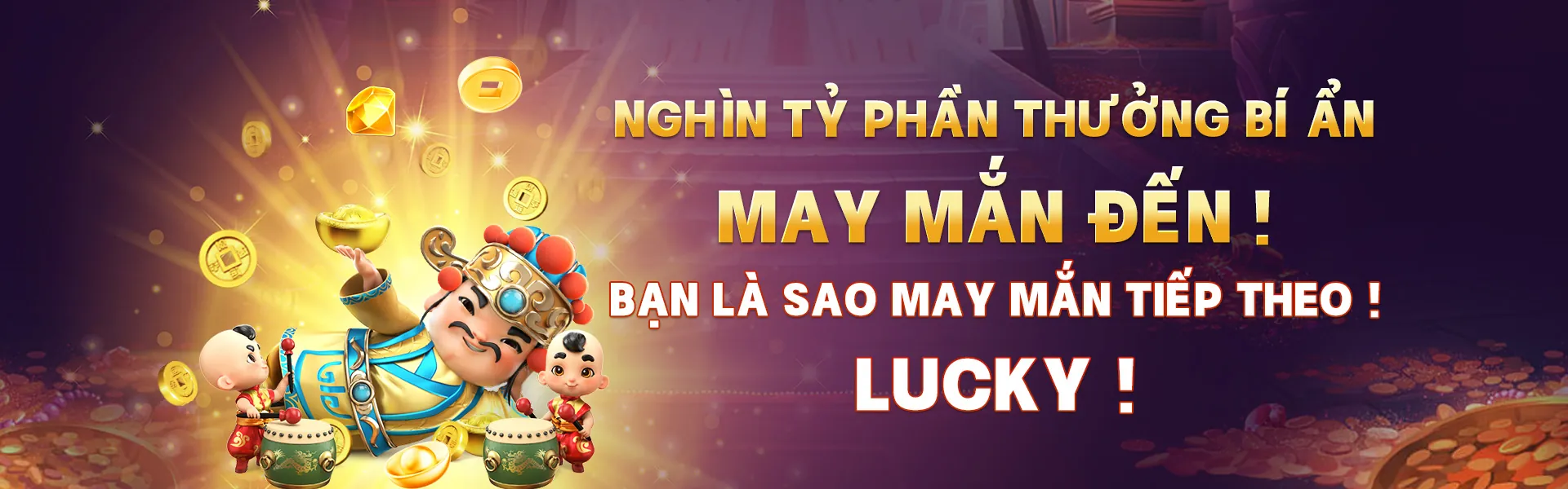 S999 Game Cá Cược Thể Thao Trực Tuyến