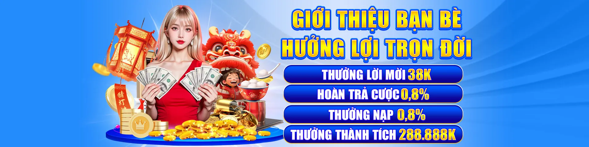 Hệ thống nạp rút tiền s999 game