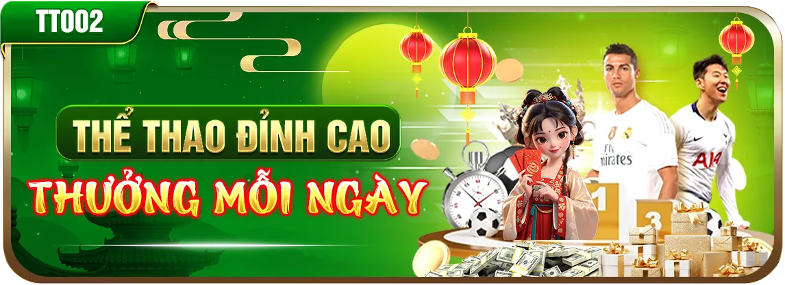 Hình ảnh Điều Khoản Dịch Vụ s999 game