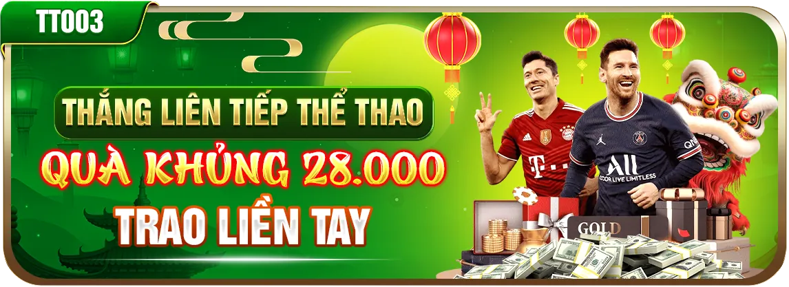 An toàn và bảo mật thông tin s999 game