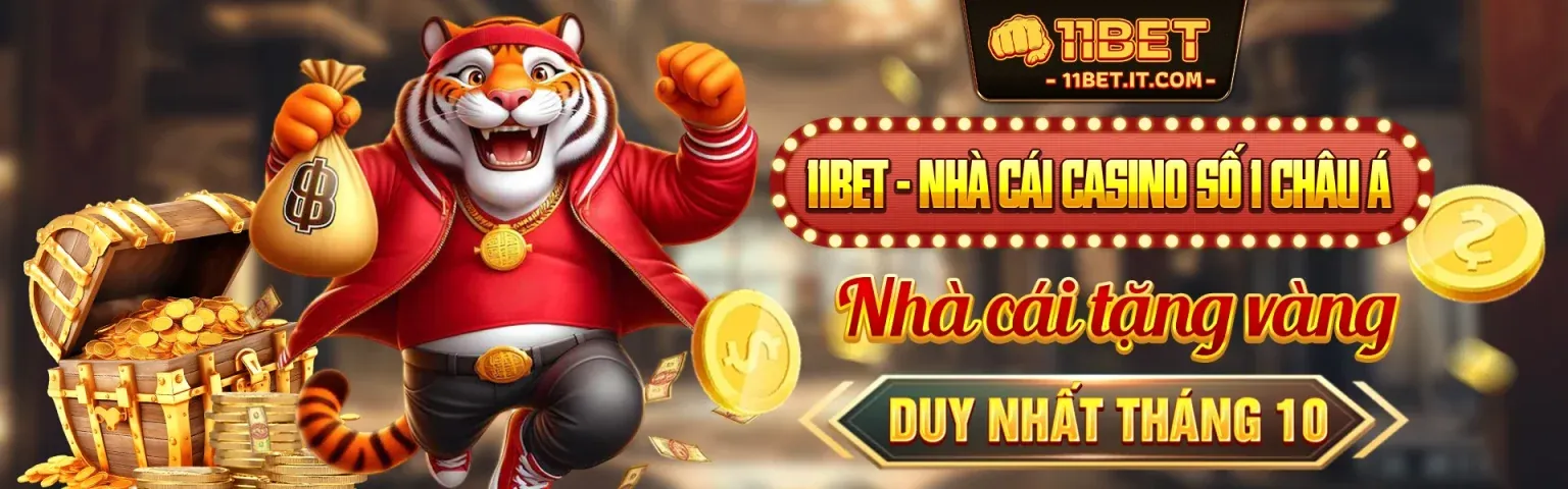 Hướng Dẫn Chơi Game s999 game
