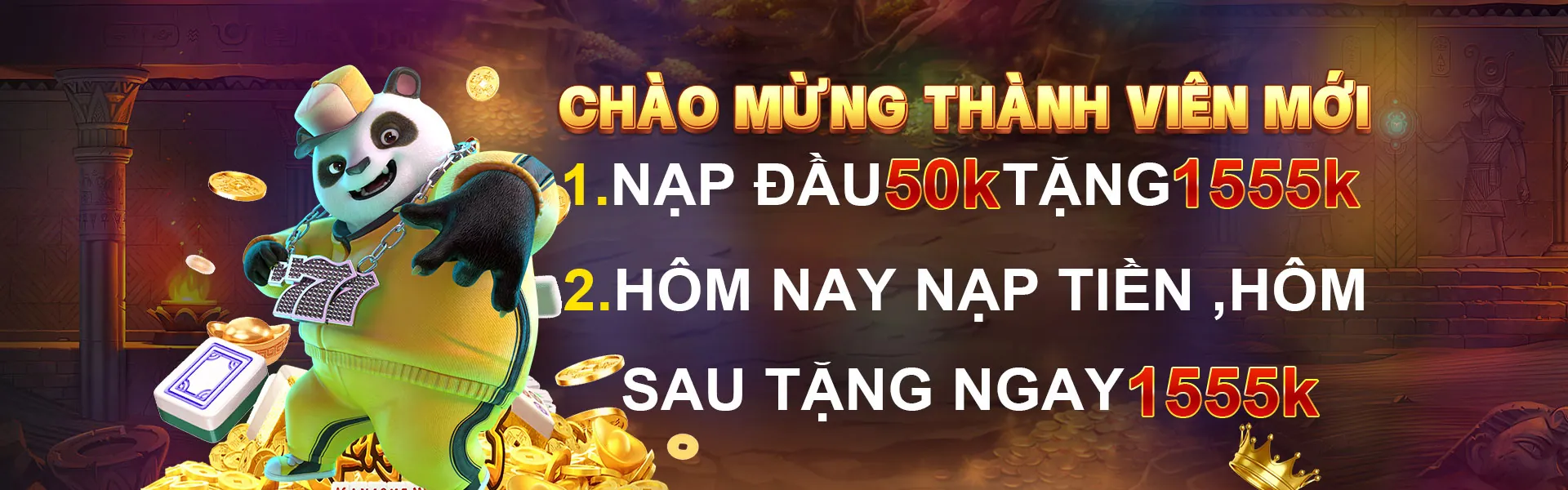 Hình ảnh chính s999 game