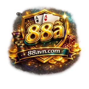 Twitter s999 game