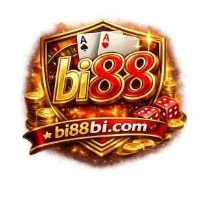 Mã QR Tải s999 game Android