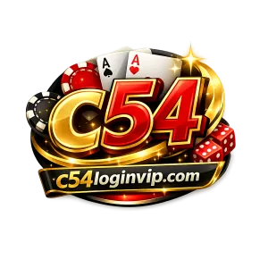 Sân đấu đá gà chuyên nghiệp tại s999 game