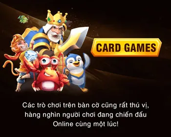 Người chơi hài lòng