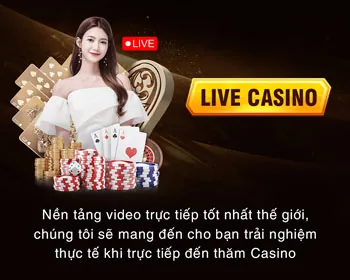 Người chơi hài lòng