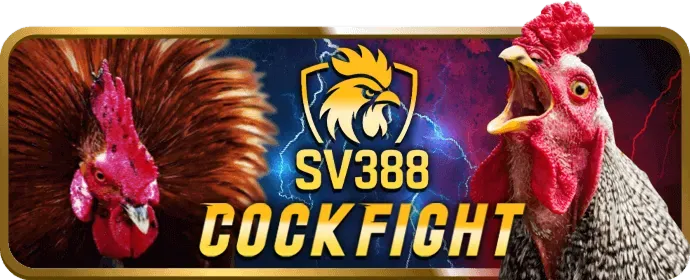 Đa dạng trò chơi S999 Game