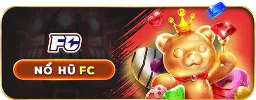 Hoàn trả mỗi ngày S999 Game