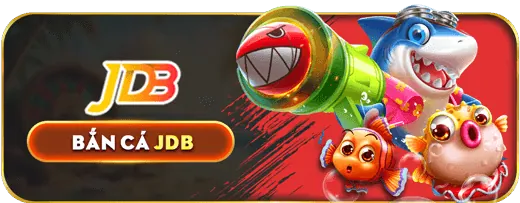 Mẹo chơi bắn cá s999 game