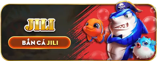 Mẹo chơi casino trực tuyến s999 game