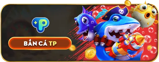 Khuyến mãi chào mừng s999 game