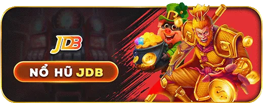 Khuyến mãi chào mừng S999 Game