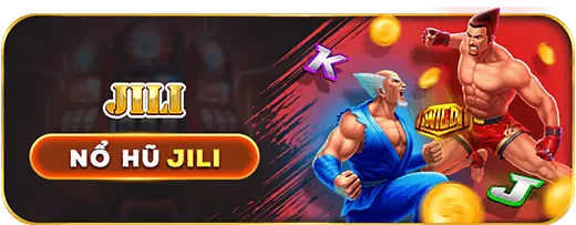 Vòng quay miễn phí S999 Game