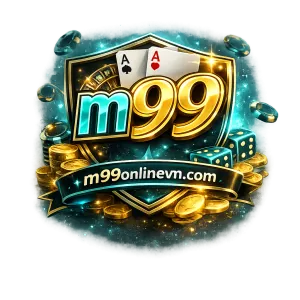 Hỗ trợ khách hàng 24/7 s999 game