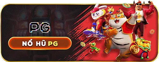 Giao diện và đồ họa được nâng cấp của s999 game