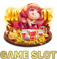 Học hỏi từ cộng đồng s999 game