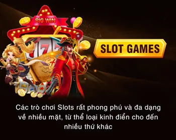 Người chơi hài lòng