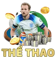 Phân tích dữ liệu và thống kê trong s999 game