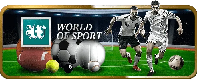 Uy tín và minh bạch S999 Game