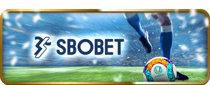 Bảo vệ quyền sở hữu trí tuệ s999 game