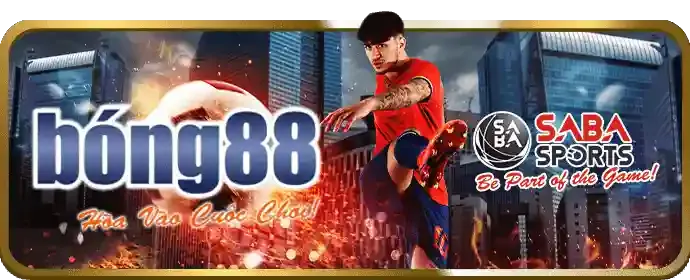 Dịch vụ hỗ trợ khách hàng S999 Game