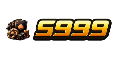 s999 game