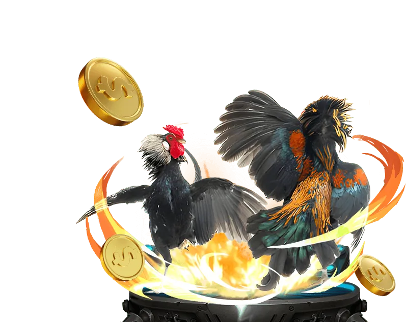 Hình ảnh minh họa khu vực Câu Hỏi Thường Gặp của S999 Game
