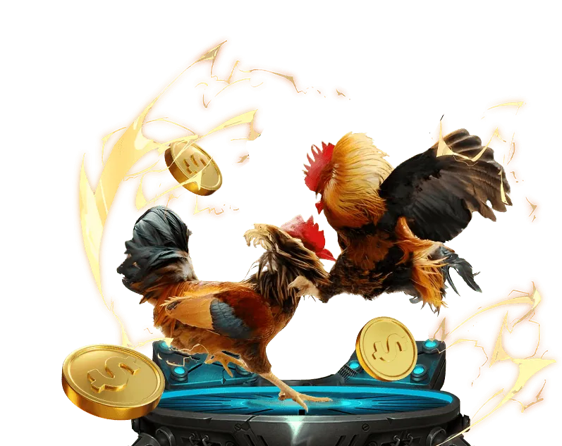 Ứng dụng s999 game trên điện thoại