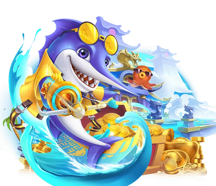 Mẹo chơi s999 game